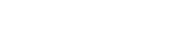 NG28