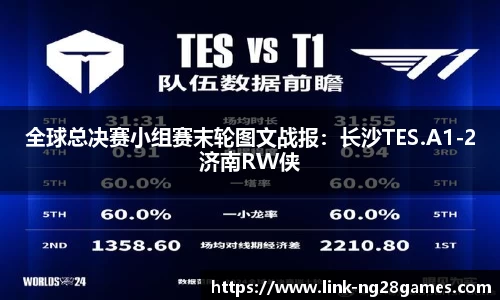 南宫28注册登录