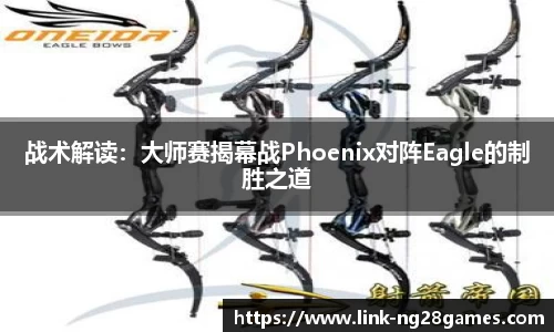 南宫28官方网站