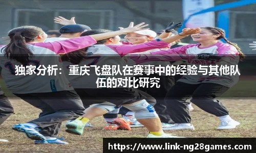 南宫28NG28