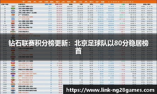 南宫28官方网站
