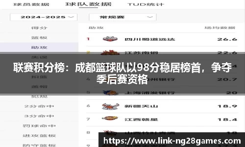 南宫28NG28