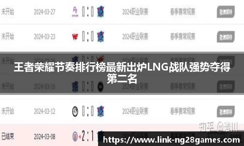 南宫28注册登录