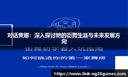 南宫28注册登录