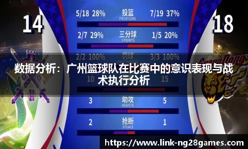 南宫28官方网站