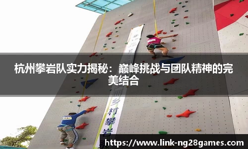 南宫28注册登录