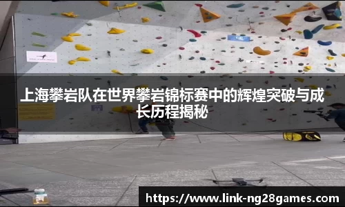 南宫28注册登录