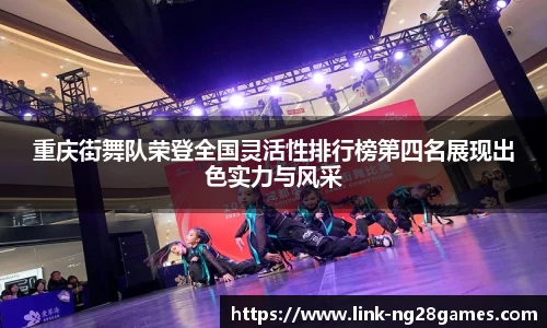 南宫28NG28