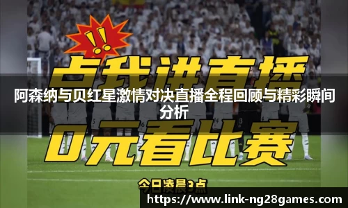 南宫28注册登录